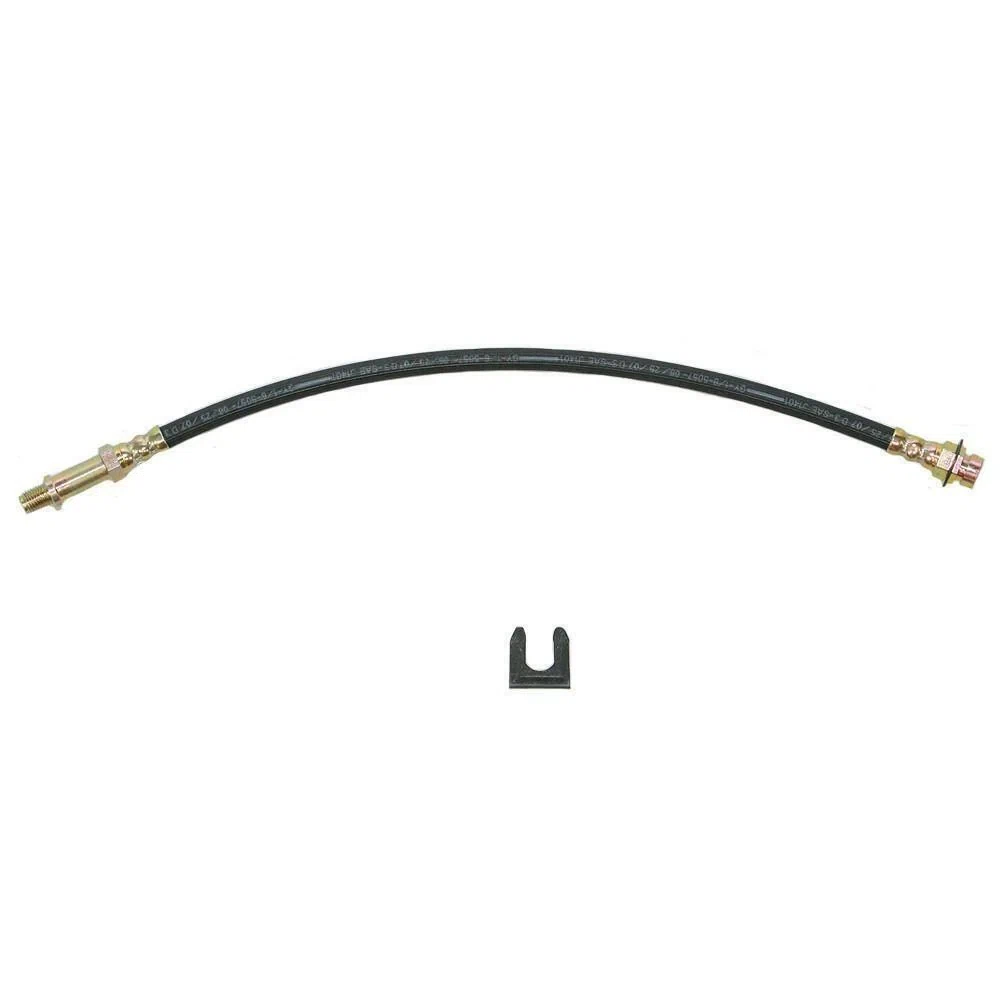 1971 - 1974 AMC Javelin Brake Hose - HSP4868OM